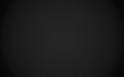 590086 (a): :1920x1200